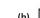 ELRO FC400211 - Symbols - 2