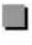 JVC KDT922BT - Bluetooth - 1