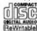 JVC KDT922BT - Généralités - 3