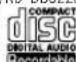 JVC KDT922BT - Allgemeines - 2