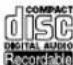 JVC KDT922BT - Generale - 2