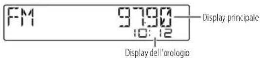 JVC KDT922BT - Riferimenti - 1