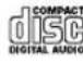 JVC KDT922BT - Generale - 1