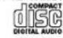 JVC KDT922BT - Allgemeines - 1