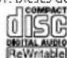 JVC KDT922BT - Allgemeines - 3