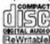 JVC KDT922BT - Generale - 3