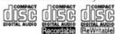 JVC KDDB912BT - Allgemeines - 1