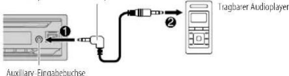 JVC KDDB912BT - Beginnen Sie zu horen - 1