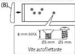 JVC KDDB912BT - (senza manicotto di montaggio) - 1