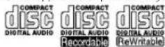 JVC KDDB912BT - Generale - 1