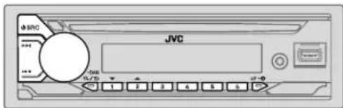 JVC KDDB912BT - Wissenwertes über DAB (Digital Audio Broadcasting) - 1