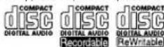 JVC KDDB912BT - Généralités - 1