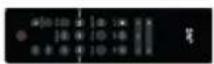 JVC UXC25BT - Auspacken - 2