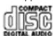 JVC KDT401 - Généralités - 1