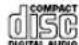 JVC KDT401 - Generale - 1