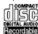 JVC KDT401 - Généralités - 2