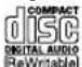 JVC KDT401 - Allgemeines - 3