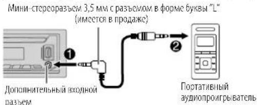 JVC KDT401 - Hauano npocnyuBaHna - 1