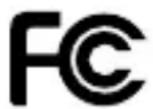 TP-LINK TLPOE10R - Norme FCC - 1