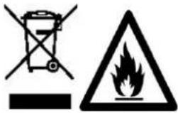 HOOVER HFF 1864XMN - DESECHAR EL ELECTRODOMÉSTICO ANTIGUO - 1