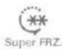 HOOVER HFF 1864XMN - Temperatuurregelknop - 3