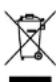 HOOVER SL71_SL10011 - Environnement - 2