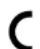 HOOVER SL71_SL10011 - Cevre - 2