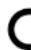 HOOVER SL71_SL10011 - Piepi# - 1