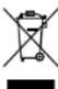 HOOVER SL71_SL10011 - Cevre - 1