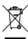 HOOVER SL71_SL10011 - Piepi# - 2