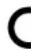 HOOVER SL71_SL10011 - Ambiente: - 1