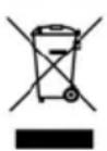HOOVER Dynamic Next HNOT S382DAS - Normas ambientales - 1
