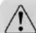 HOOVER Dynamic Next HNOT S382DAS - WARNING: - 1