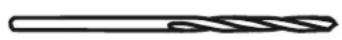 Scanstrut DS21AS - 1