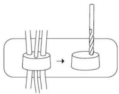 Scanstrut DS21AS - 2