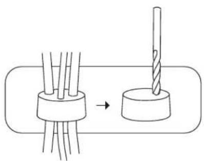 Scanstrut DS21BS - 1