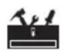 RIVIERA & BAR QPL570 - sommaire - 4