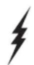 RIVIERA & BAR QPL570 - sommaire - 5