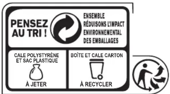 RIVIERA & BAR QPL570 - environment - 1