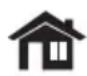 RIVIERA & BAR QPL570 - sommaire - 6