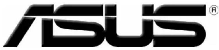 ASUS PHGTX1050TI4G - 附錄：疑難排解 - 2