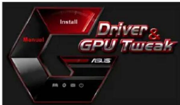 ASUS PHGTX1050TI4G - XSplit Gamecasterinstalleren - 1