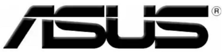 ASUS PHGTX1050TI4G - 附录：疑难排解 - 2