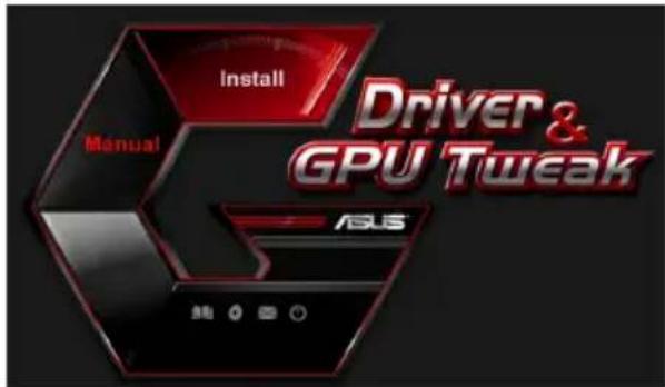 ASUS PHGTX1050TI4G - Oδnyoí kαi Bonθηntiká Προγράμμata - 3
