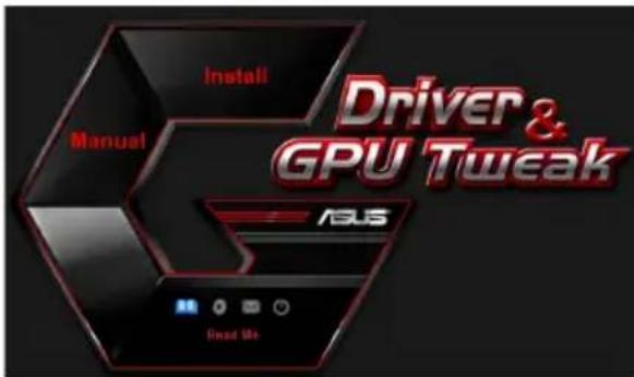 ASUS PHGTX1050TI4G - O3haioomnu foai - 1