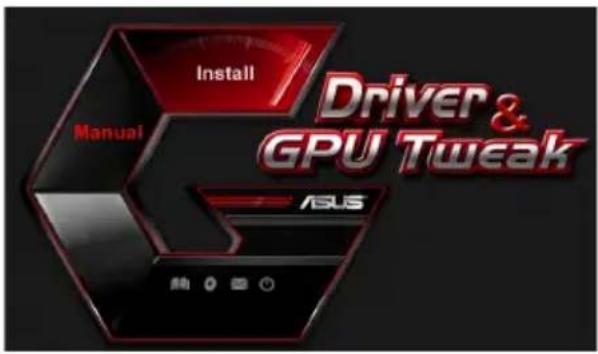 ASUS TUFGTX1660TIO6GGAMING - 在 Windows ^® 10/8.1/8/7（64 bit）中安装 XSplit Gamecaster - 1