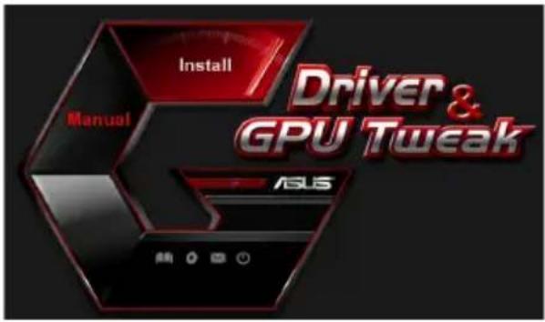 ASUS TUFGTX1660TIO6GGAMING - Installer ASUS APRP sous Windows® 10 / 8.1 / 8 / 7 (versions 64 bits) - 1
