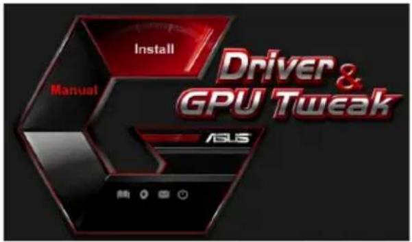 ASUS TUFGTX1660TIO6GGAMING - Installazione di XSplit Gamecaster in Windows® 10 / 8.1 / 8 / 7 (64-bit) - 1