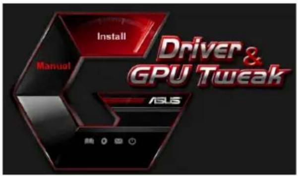 ASUS TUFGTX1660TIO6GGAMING - Εγκατάσταση του XSplit Gamecaster σε Windows® 10 / 8.1 / 8 / 7 (64 bit) - 1