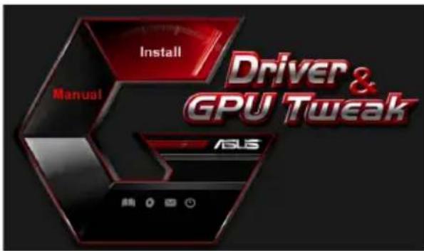 ASUS TUFGTX1660TIO6GGAMING - Installieren von ASUS APRP unter Windows 10 / 8.1 / 8 / 7 (64-bit) - 1
